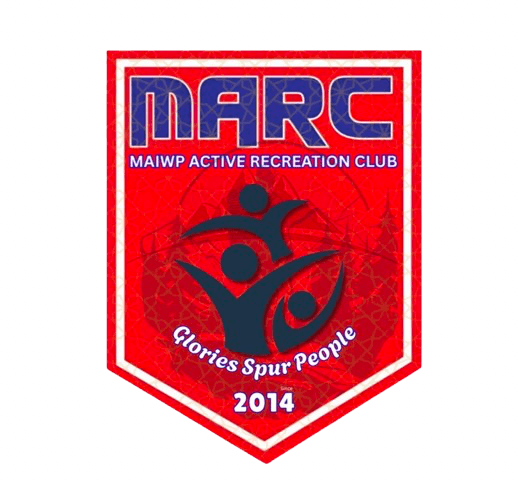 MARC